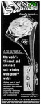Sandoz 1953 0.jpg